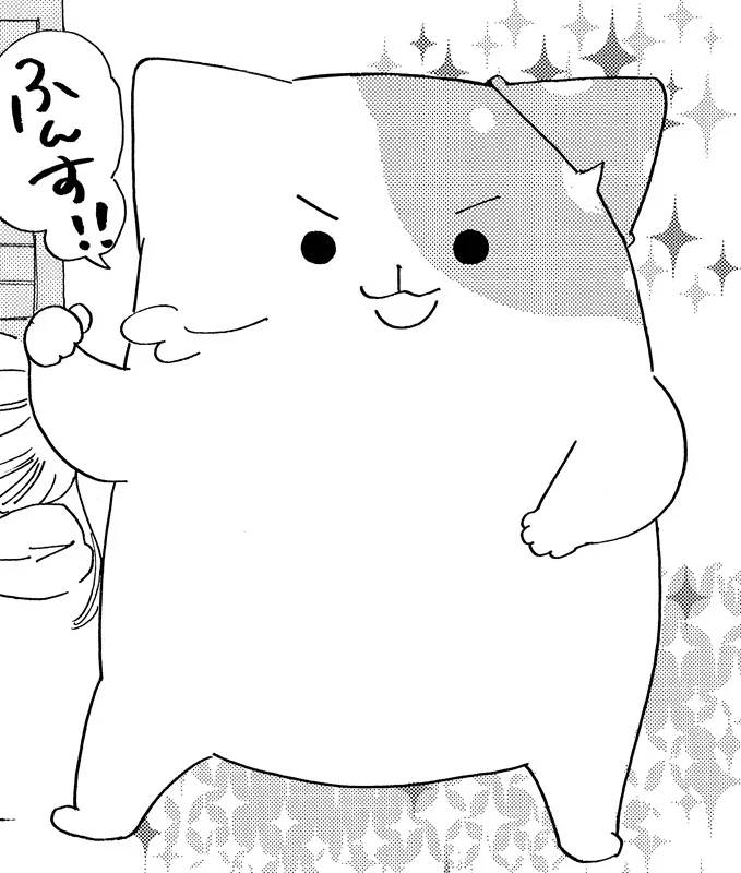 🍄きのこいぬ【原作公式】🍄新作公開中🍙 (@kinoko_official) / X