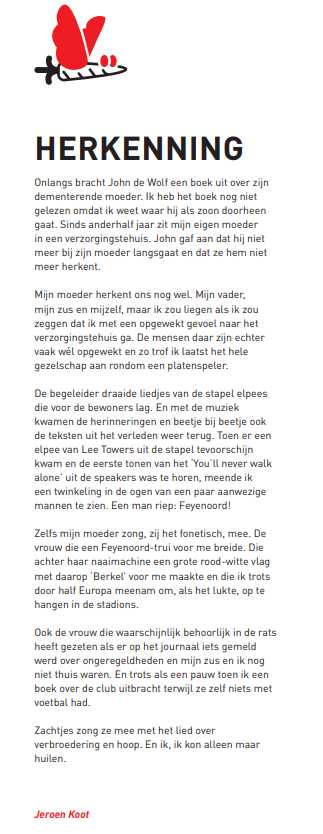 Jeroen Koot tweet media