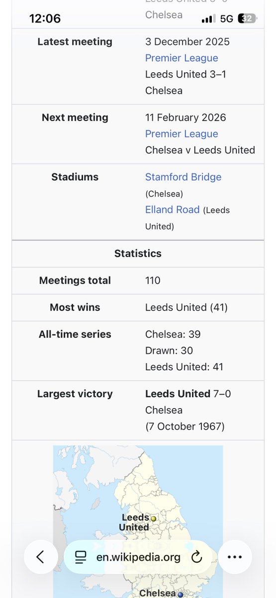 Muhammad Umar 🕹️ $RCADE 💪🏻 XPLUS 🐐 tweet media