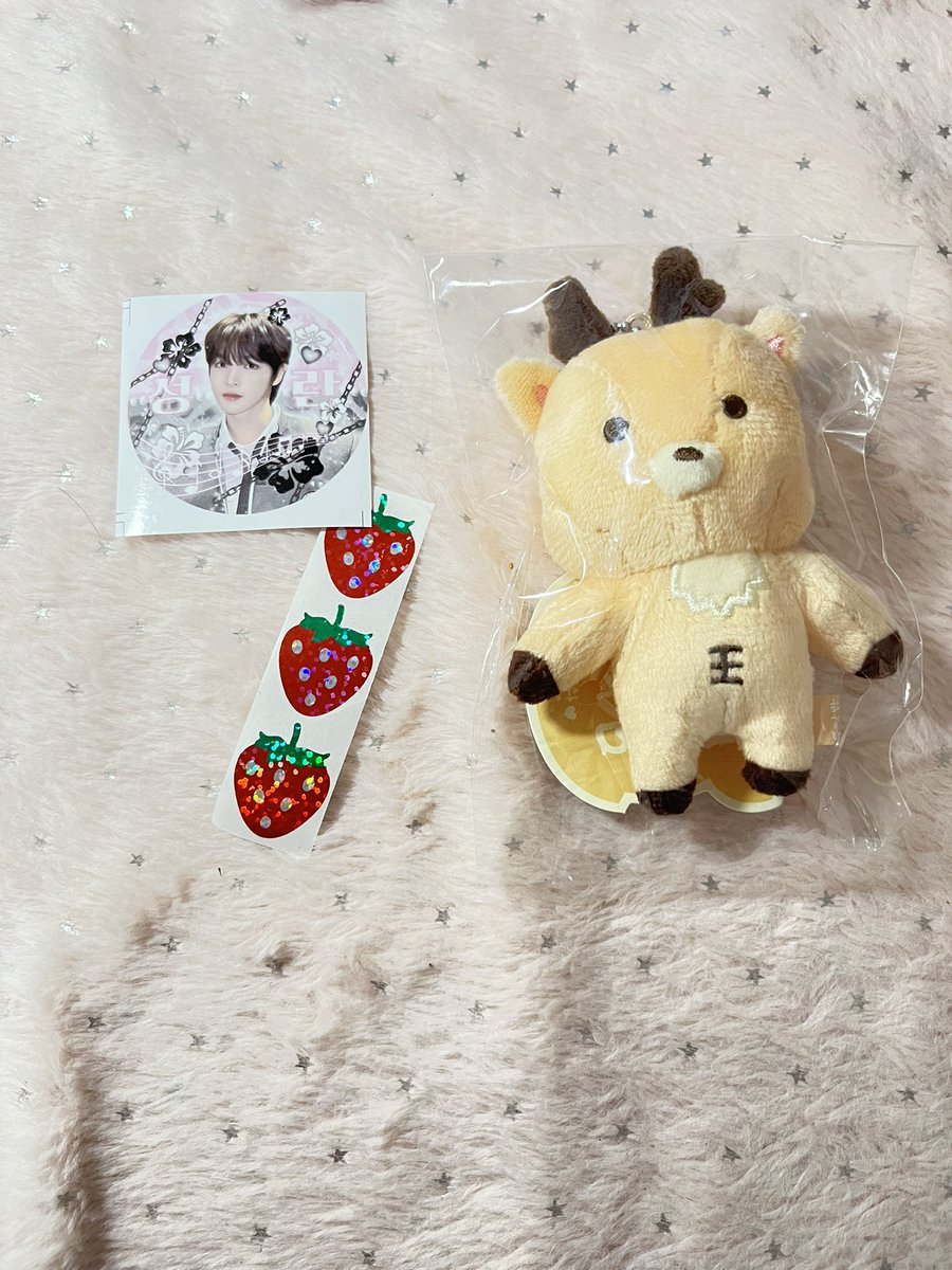 todluvchi's tweet photo. ∩(´∀`∩) #fromcharris https://t.co/EZjqY5bA6g