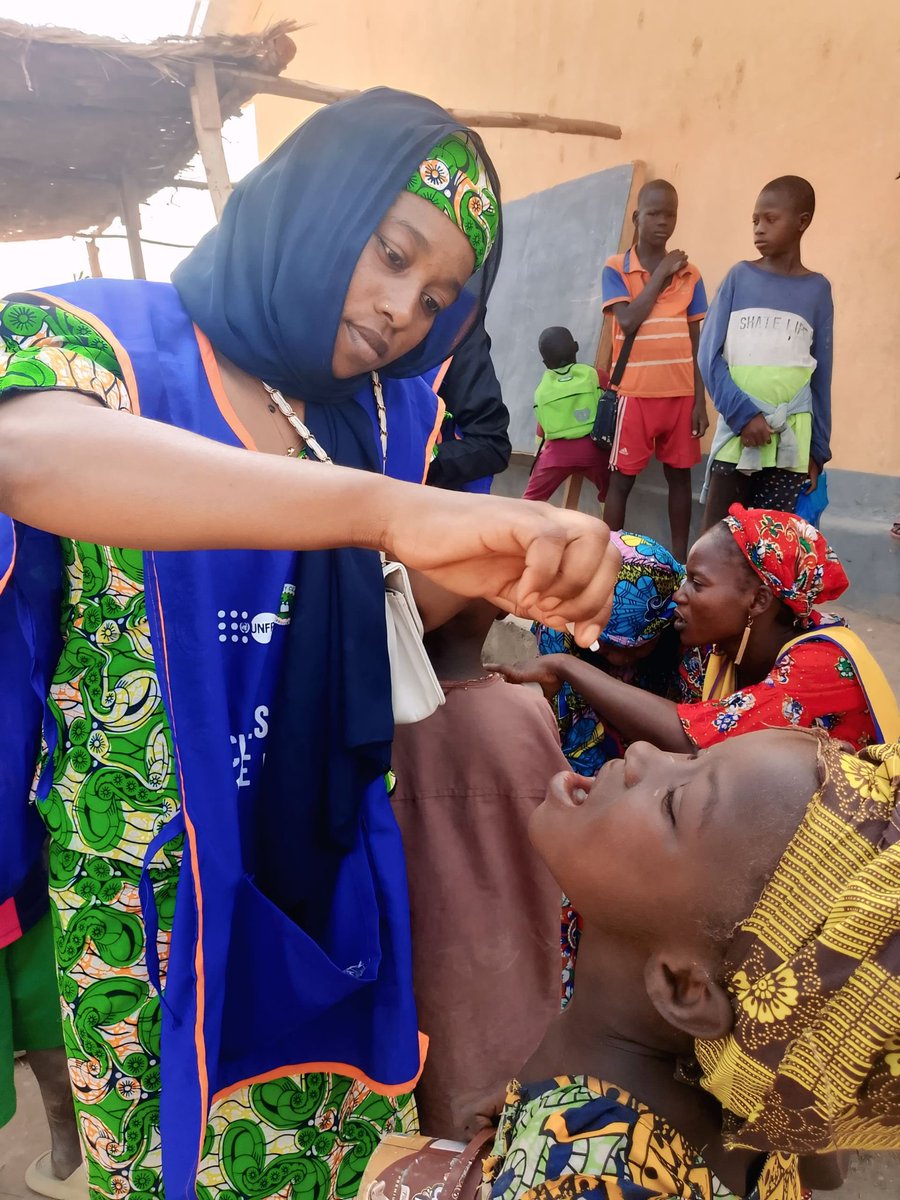 Family Club Association tweet media