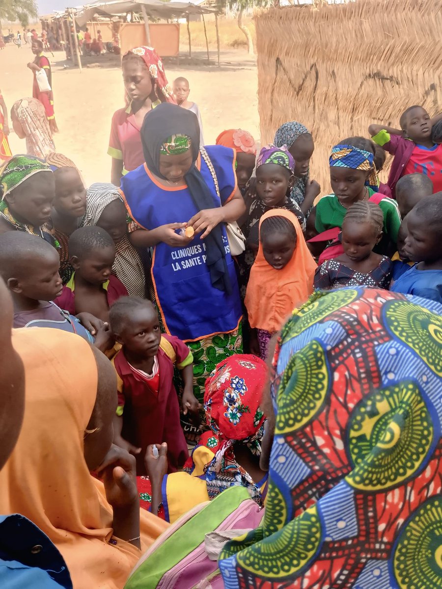 Family Club Association tweet media