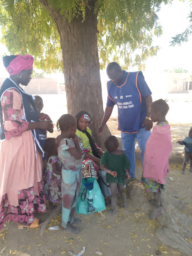 Family Club Association tweet media