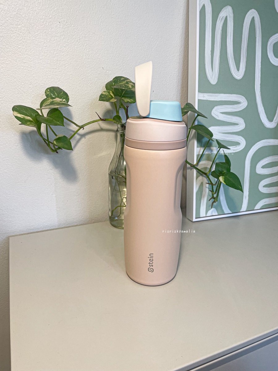 ulil🌱 tweet media