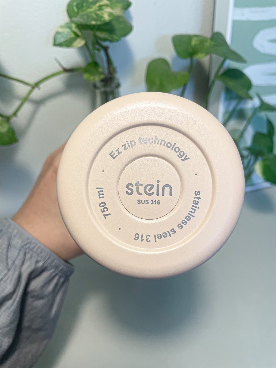 ulil🌱 tweet media