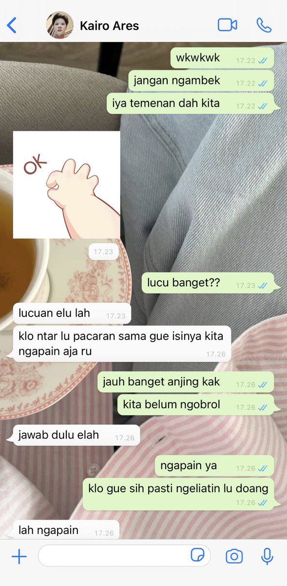 LINKEDINSILVEN's tweet image. 