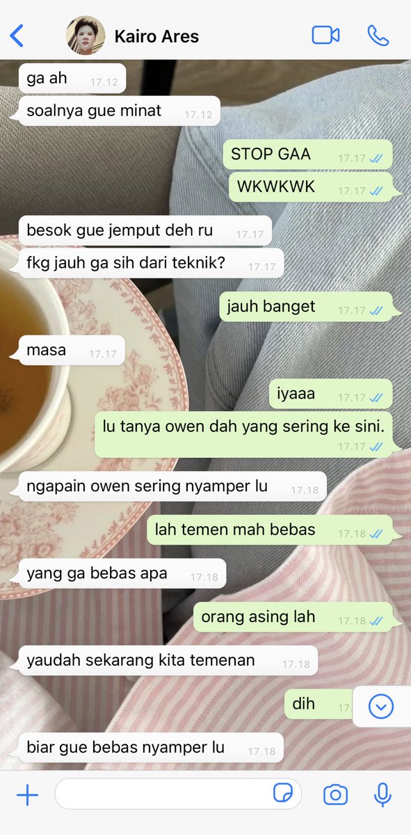 LINKEDINSILVEN's tweet image. 