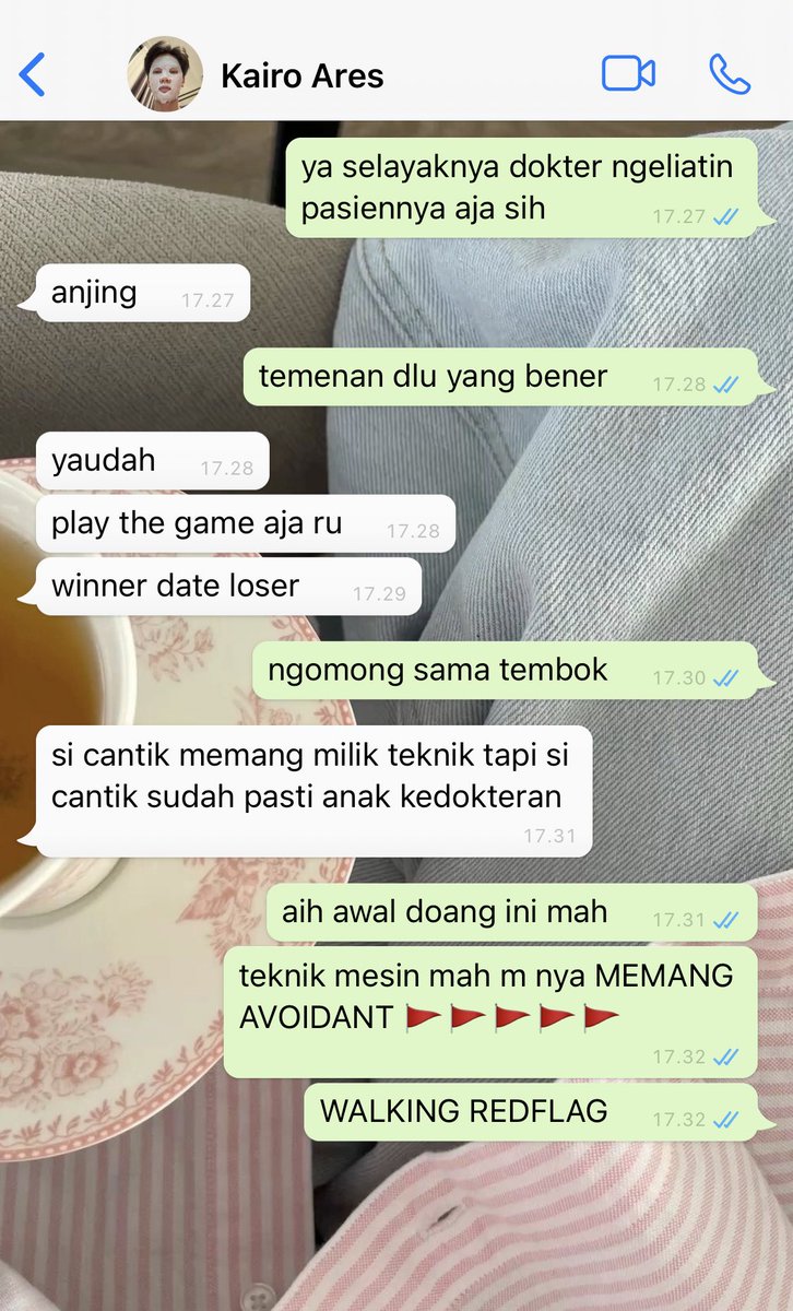 LINKEDINSILVEN's tweet image. 