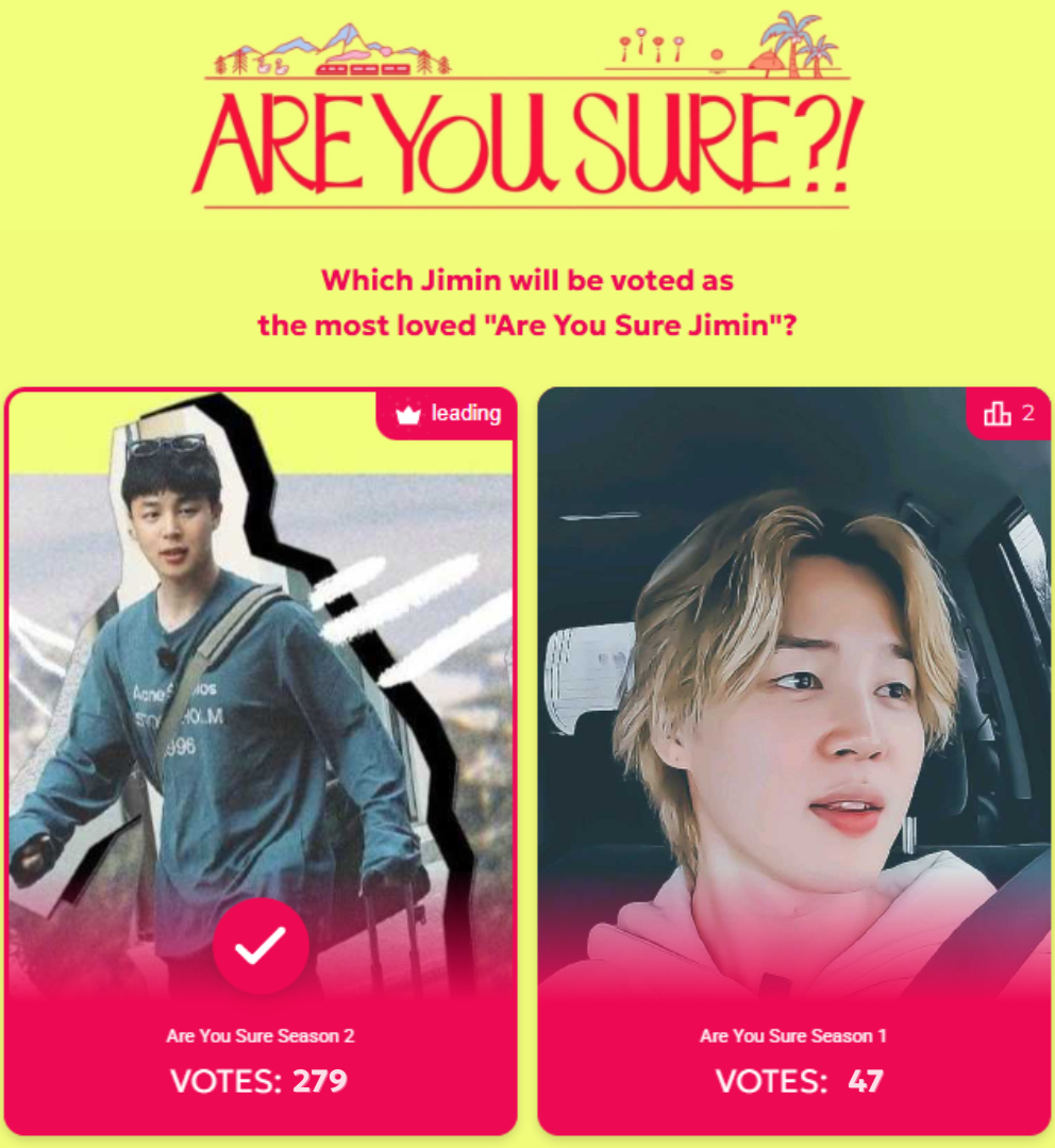 Jimin Asia Pacific (@JIMINATION_ASOC) / Posts / X