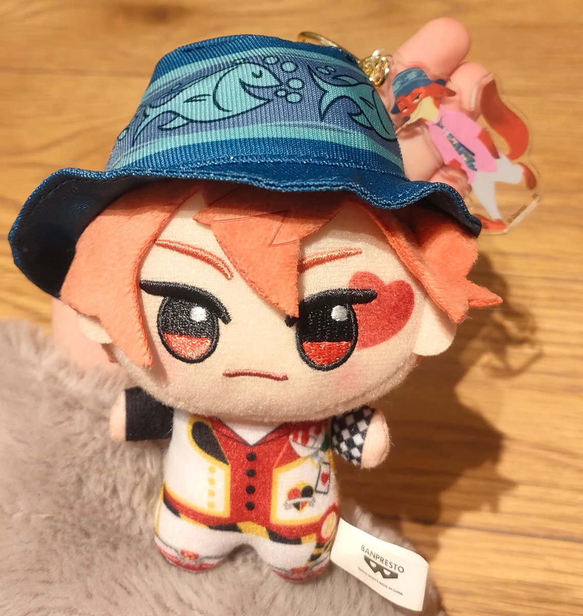 nana@低浮上 (@nana85771277) / Posts / X