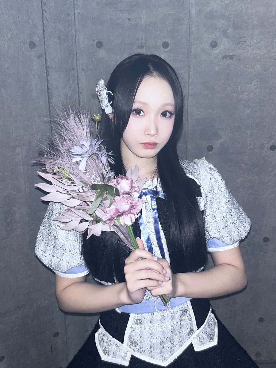 葉月紗蘭(はづきさあら) (@saara_hazuki) / Posts / X