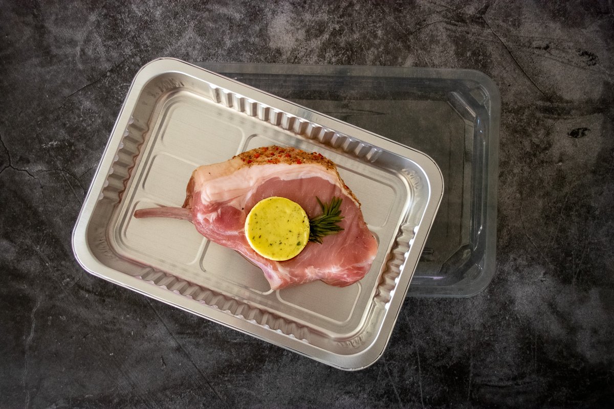 i2r Packaging tweet media