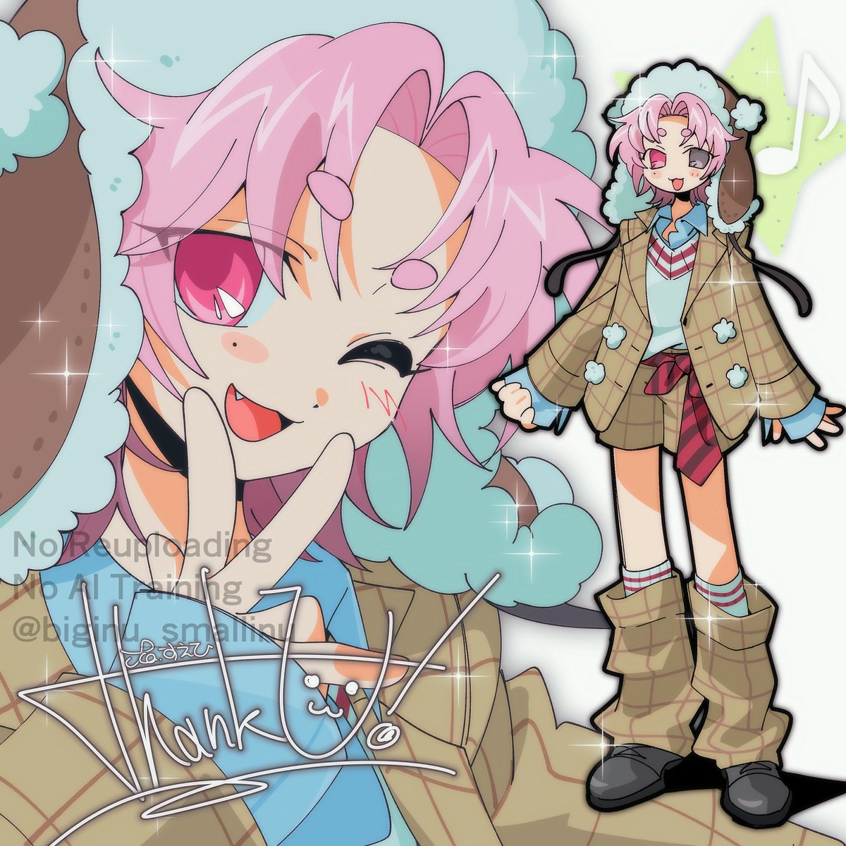 うさだ(雑多) (@ExtremeMGG3star) / Posts / X