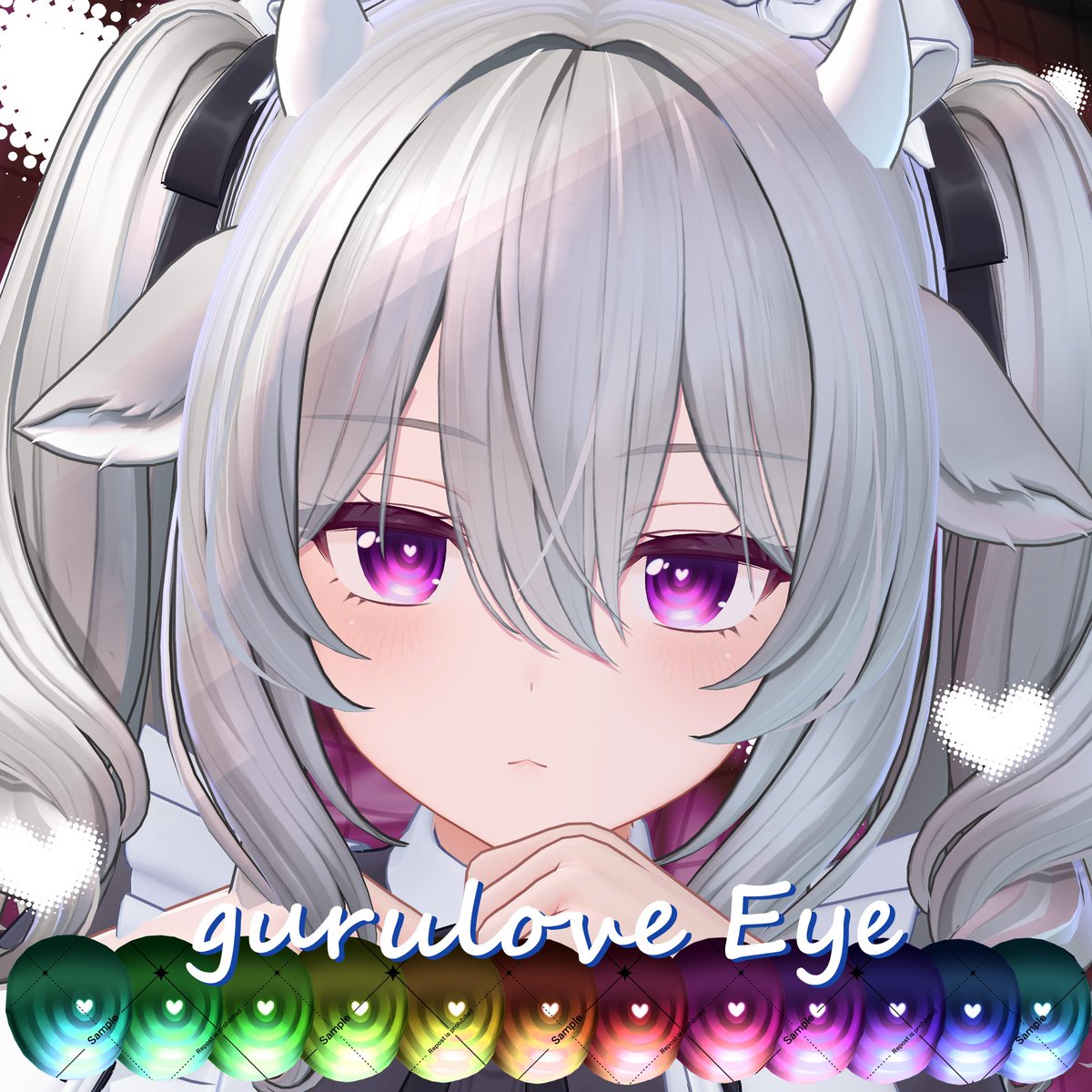 あおい (@aoi_ijou) / Posts / X