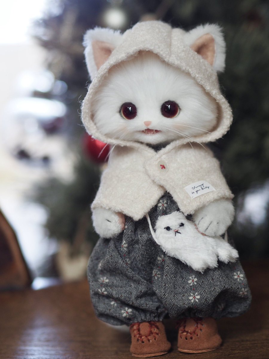 creamy (@yukiriri_1431) / Posts / X