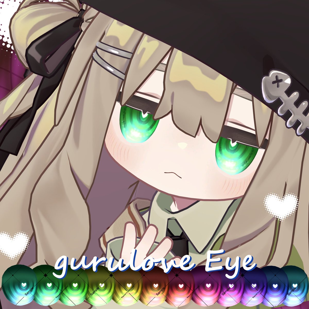 あおい (@aoi_ijou) / Posts / X