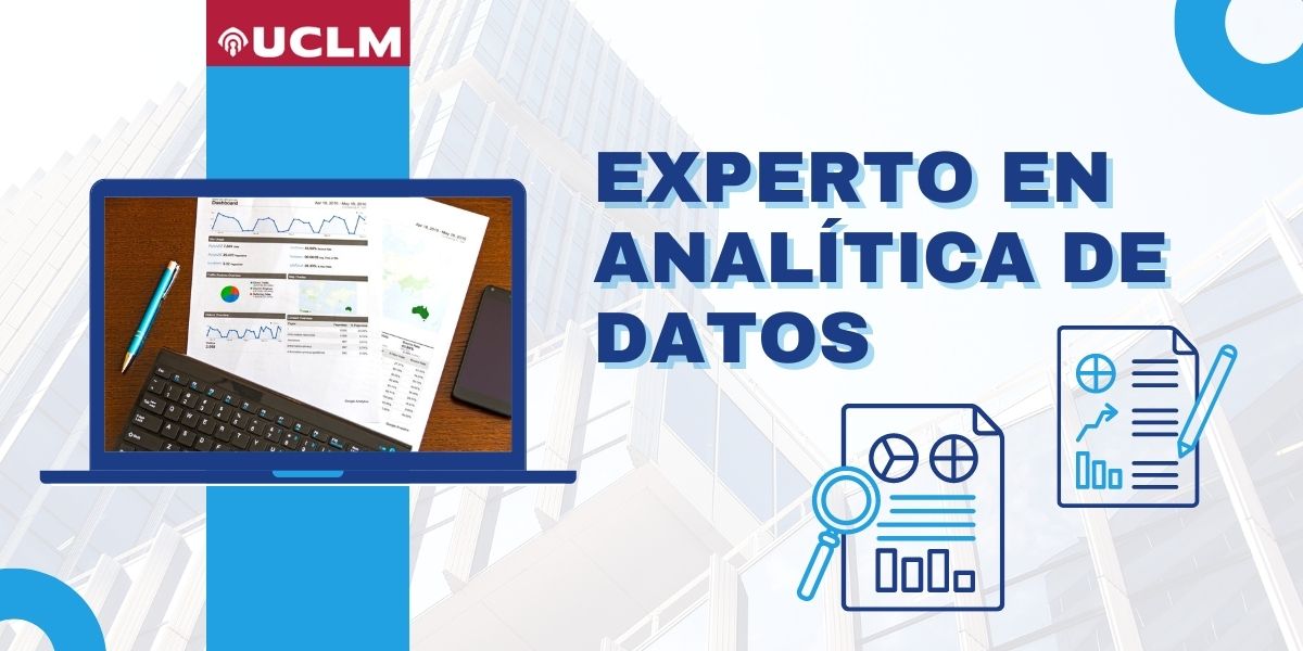 📊 Domina la Analítica de Datos: interpreta, gestiona y visualiza información con las herramientas líderes del mercado.   Formación práctica, actual y orientada al entorno profesional. Matricúlate tinyurl.com/5drwfc27 |
<a href="/uclm_es/">Universidad de Castilla-La Mancha</a>
