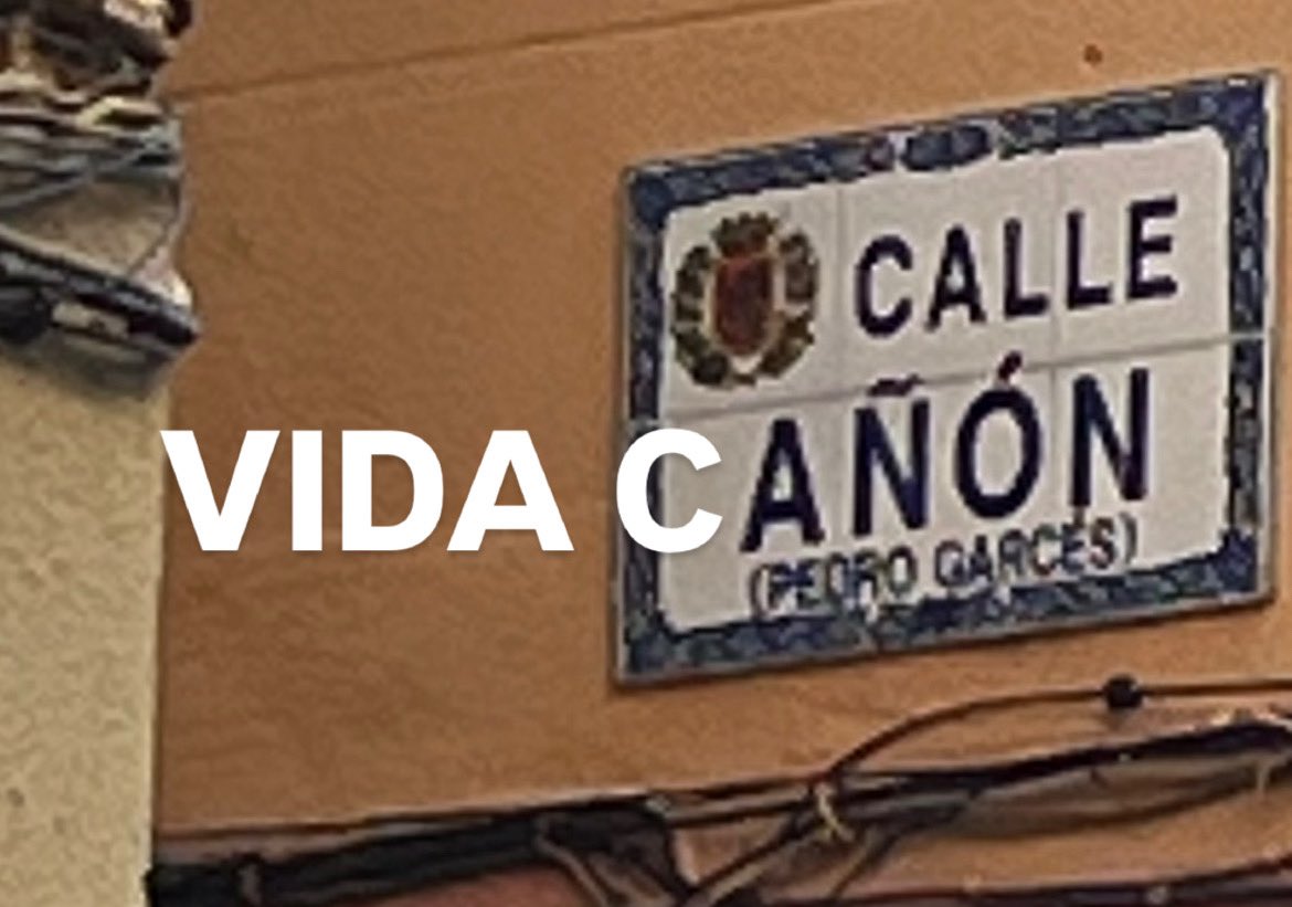 chicadoroyplata's tweet photo. yo vivo aquí. https://t.co/vGCNA4FQ3U