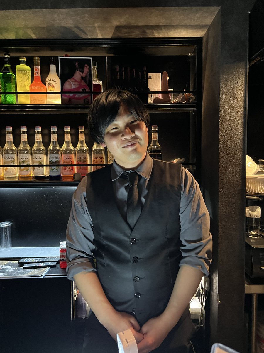 久しぶりのたじにぃ