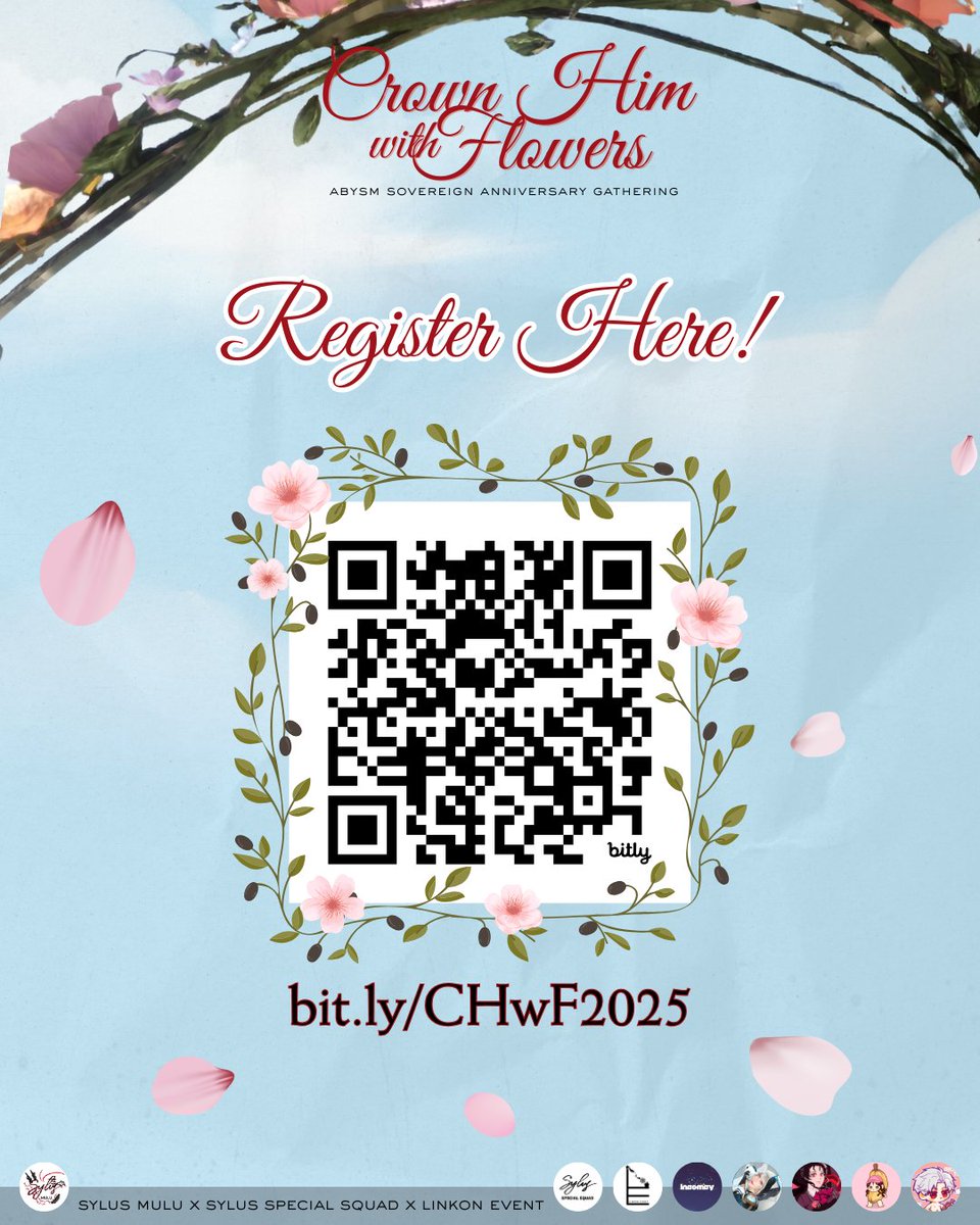 serenacchi || aprilusssssss tweet media