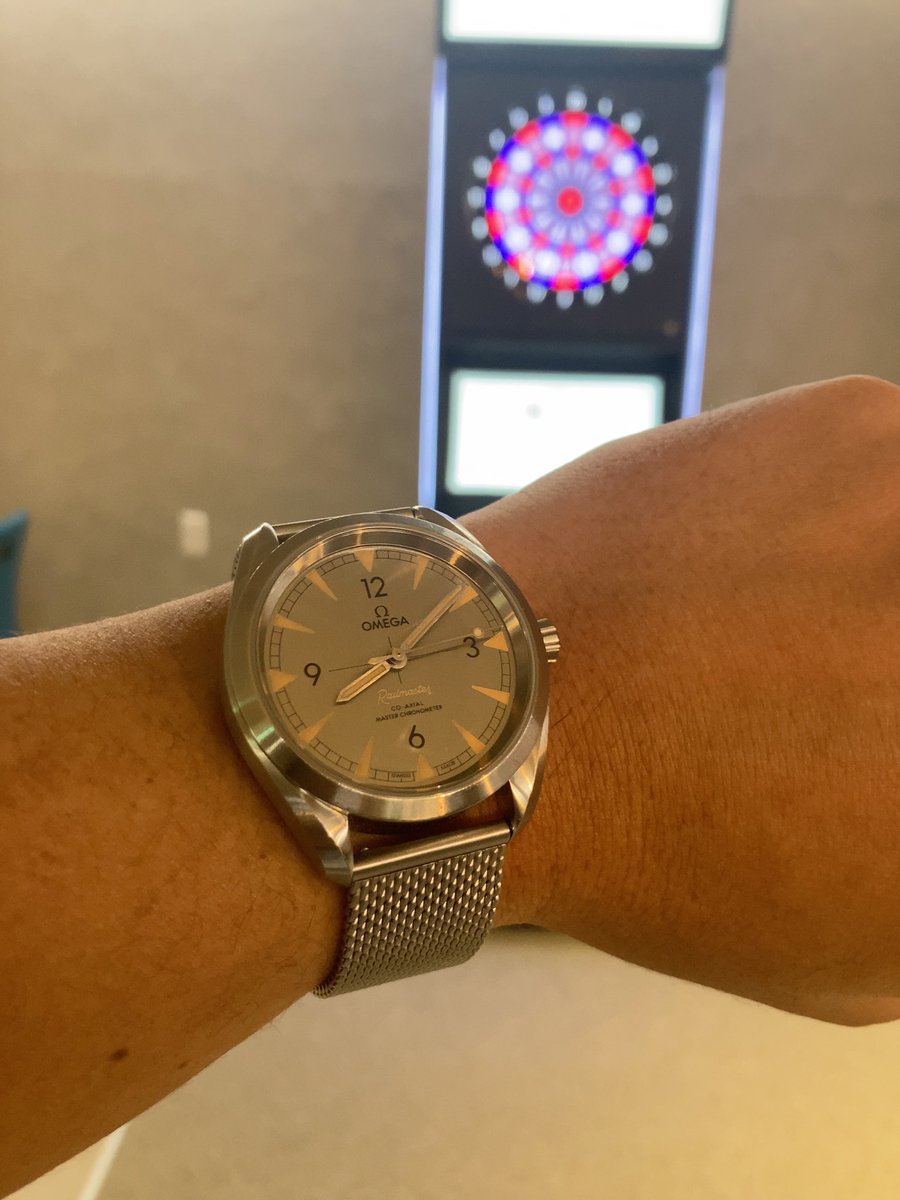 sir_jaffejoffa's tweet photo. ちょっと足を伸ばせば栃木だったので餃子ゲッツ!あとは群馬で関東制覇やで…。
#dartslive3 #railmaster https://t.co/mSJcRacvzu