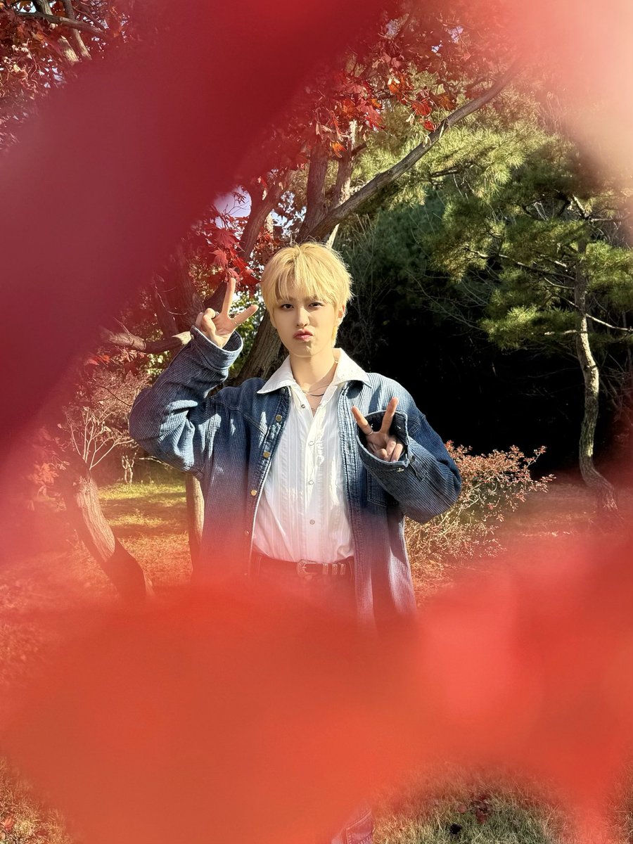 EPEX Official tweet media