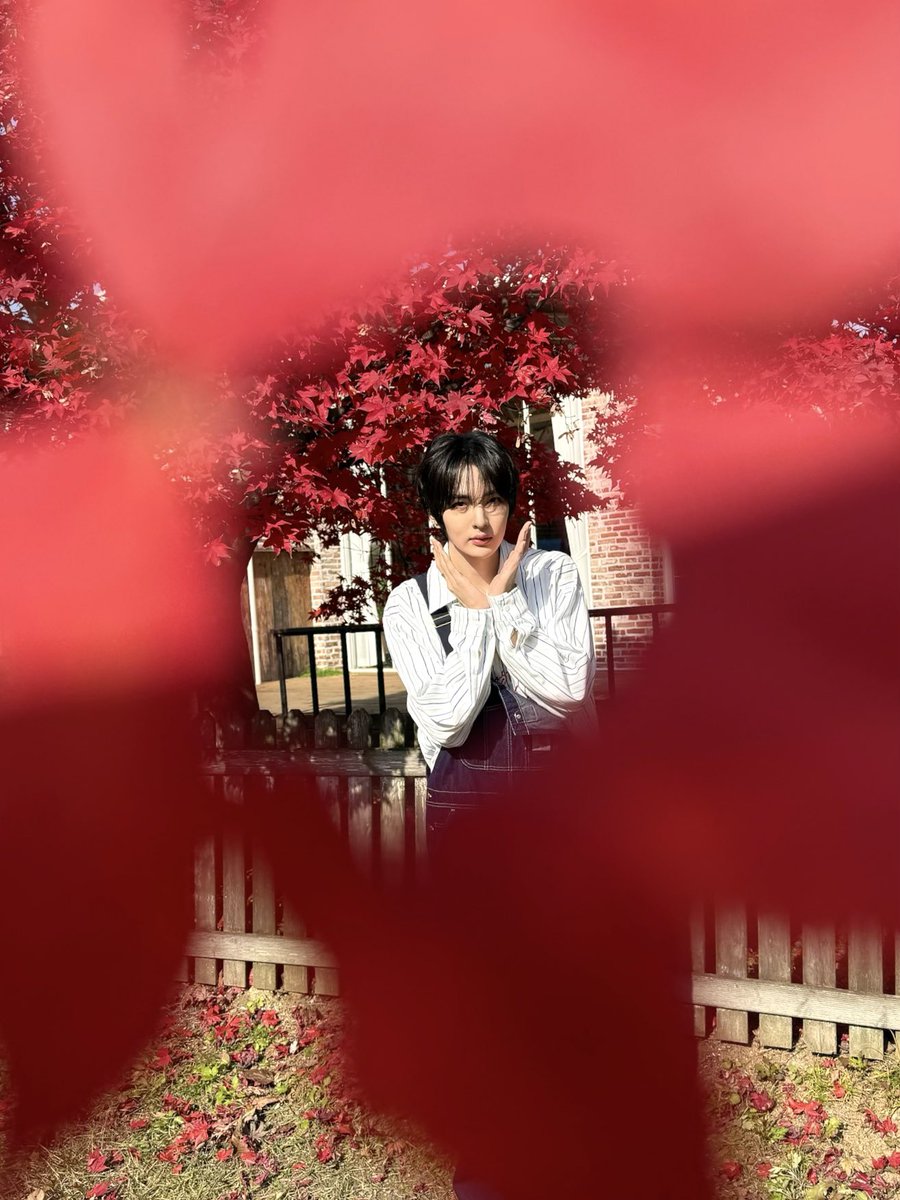 EPEX Official tweet media