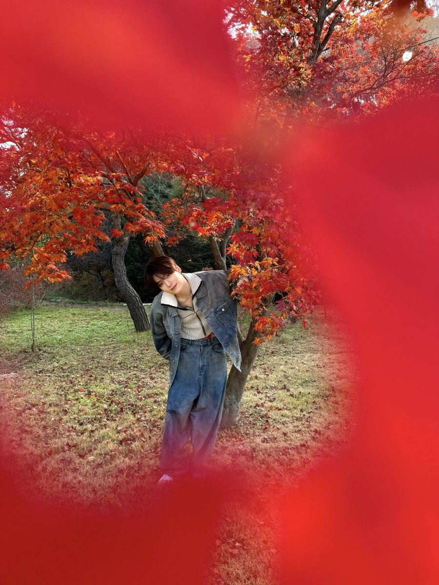 EPEX Official tweet media