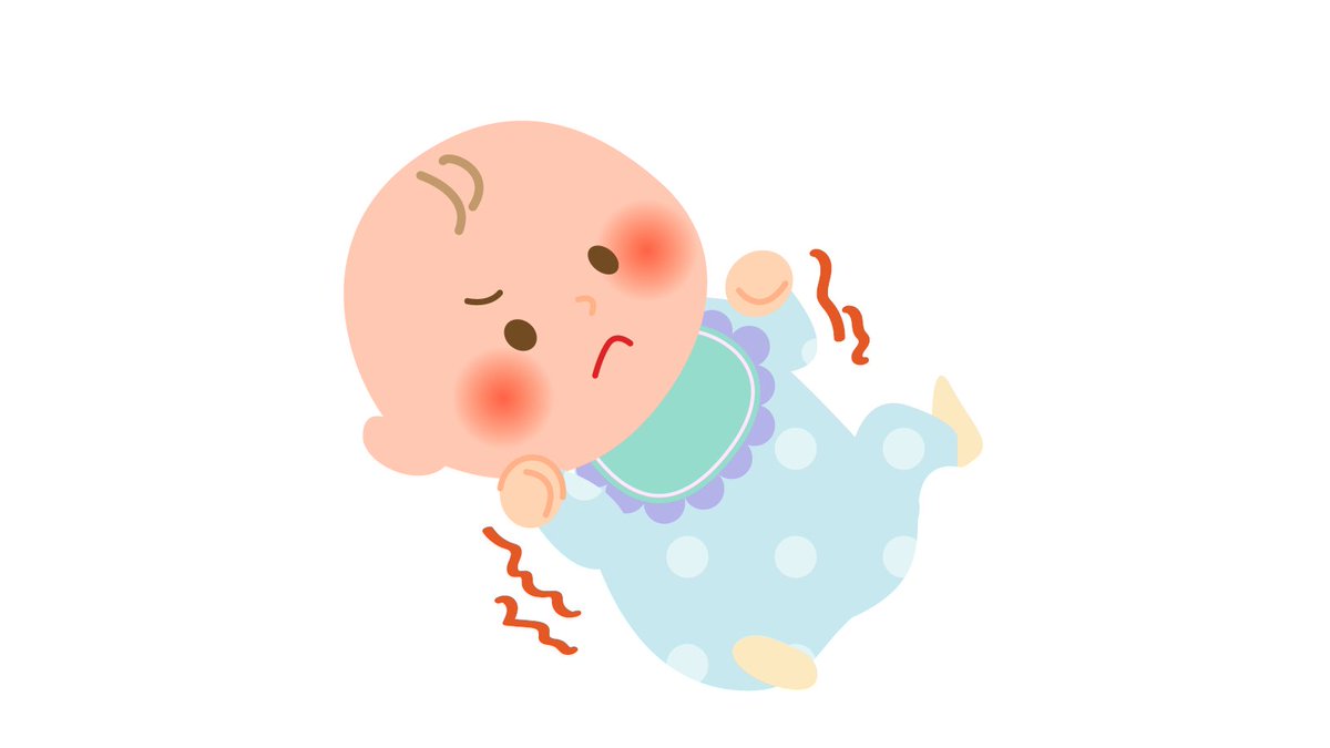 goshinkyu's tweet photo. 子供の便秘解消！いつもニコニコ生活 https://t.co/yWj8QUVwOf https://t.co/G8VIEw6A92