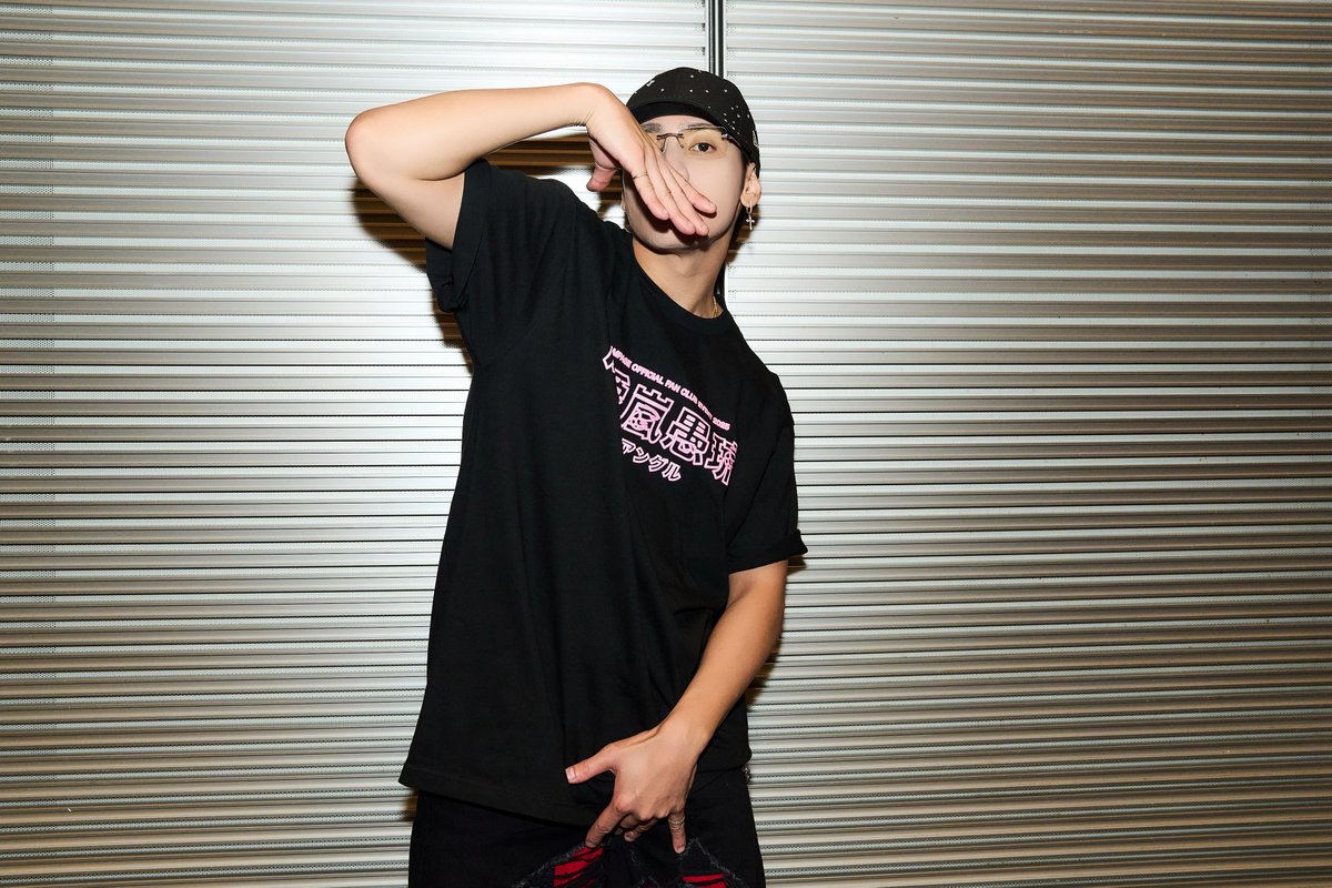 tomo (@tomo99999837) / Posts / X