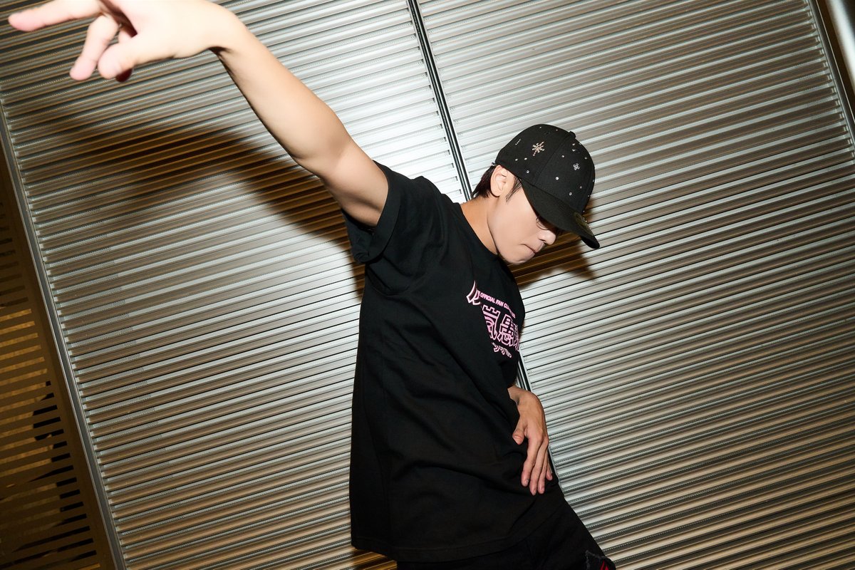 tomo (@tomo99999837) / Posts / X