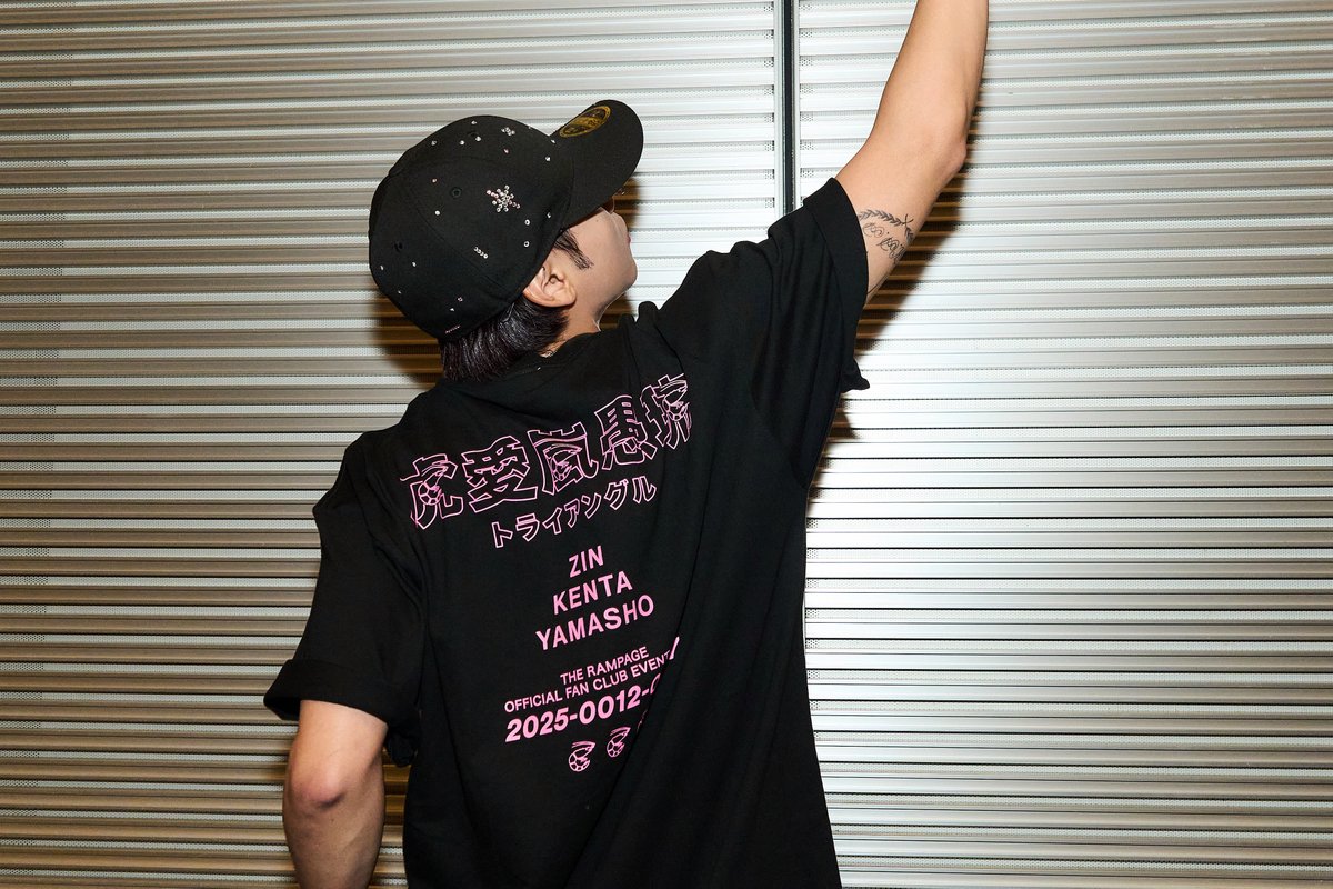 tomo (@tomo99999837) / Posts / X