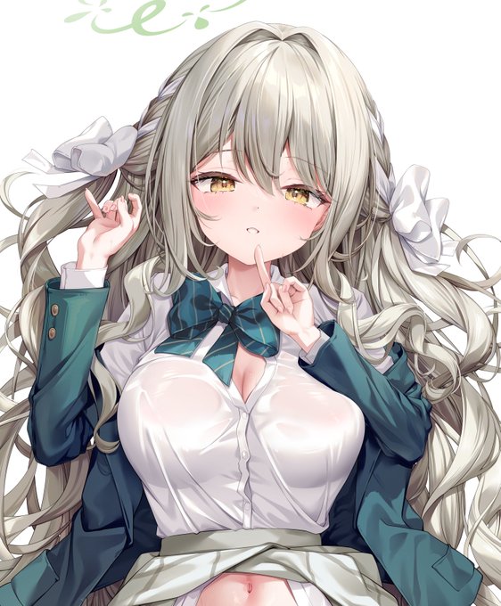 騒がなければ…合法ですꯁꯧ 