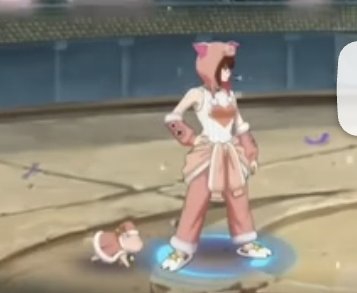 May C/마님 tweet media