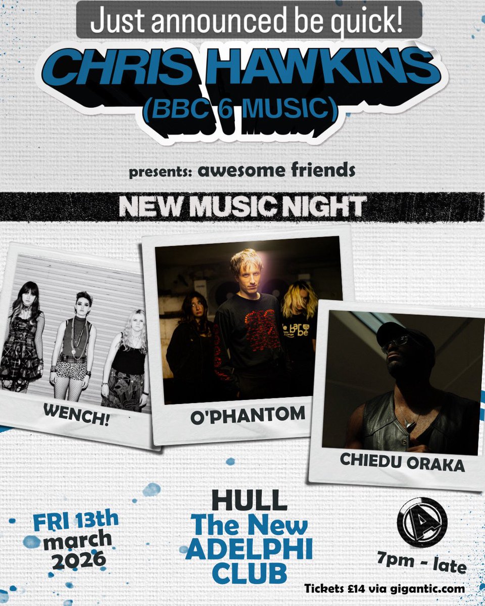 Mark Sinfield tweet media