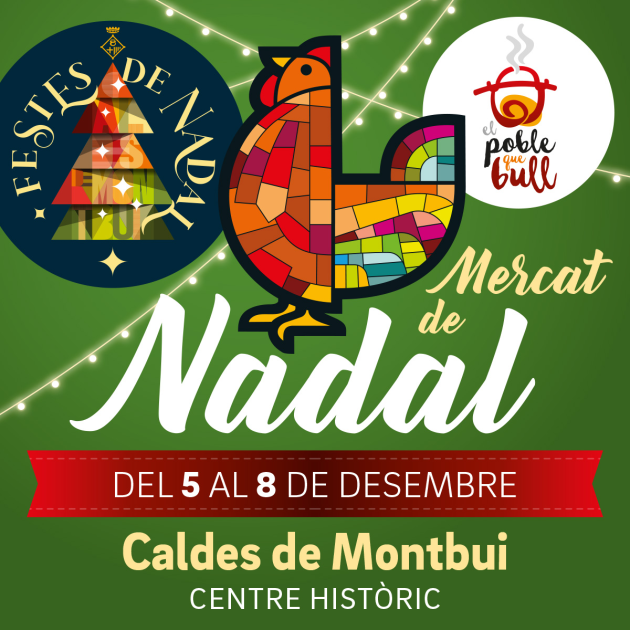 Companyia de titelles "L'INVISIBLE": Actuacions a Caldes de Montbui  <a href="/MuseuThermalia/">Museu Thermalia</a>  orquestrain.blogspot.com/2025/12/actuac…