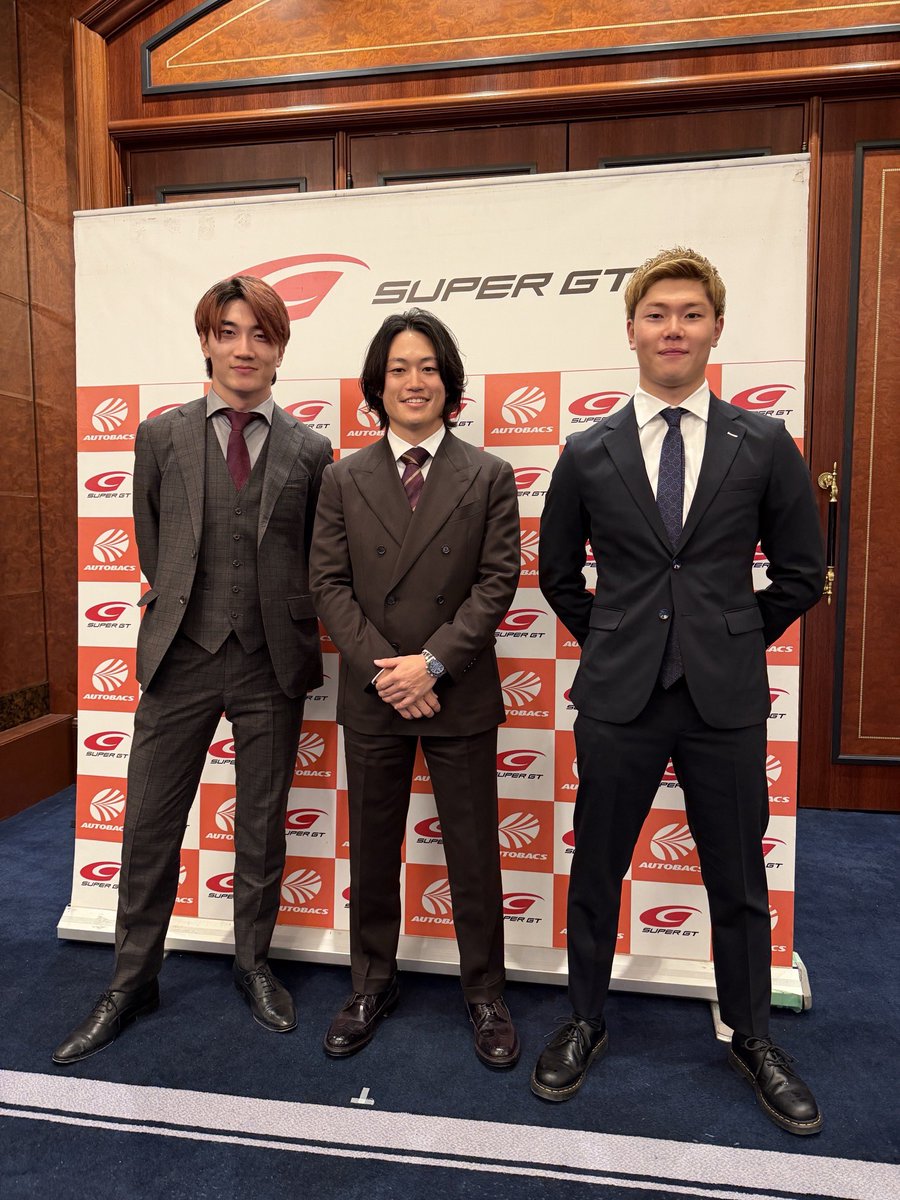 小高一斗 / Kazuto Kotaka (@kazutodesu0417) / Posts / X