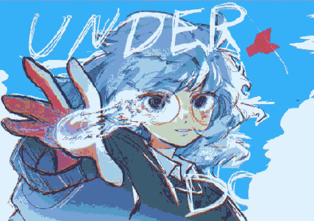 パピコ (@papico88712) / Posts / X