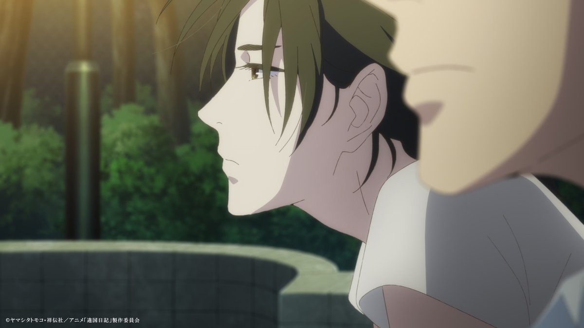 花🪺 (@Tomoo87) / Posts / X