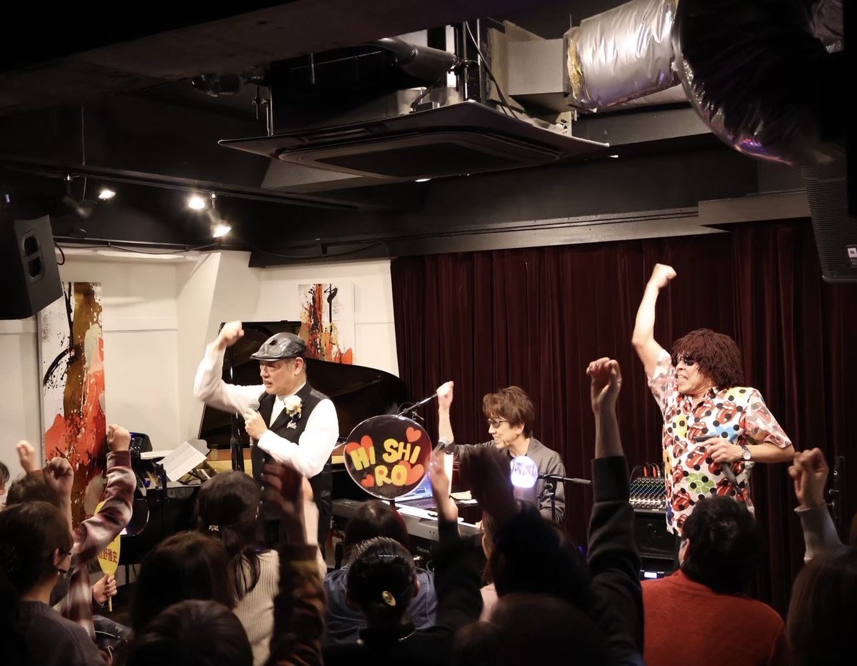 えりぴょんさま⑅◡̈* 屏東香ぴんとんしゃん/Pin Dong Xiang (@hiroshiyasyamax) / Posts / X