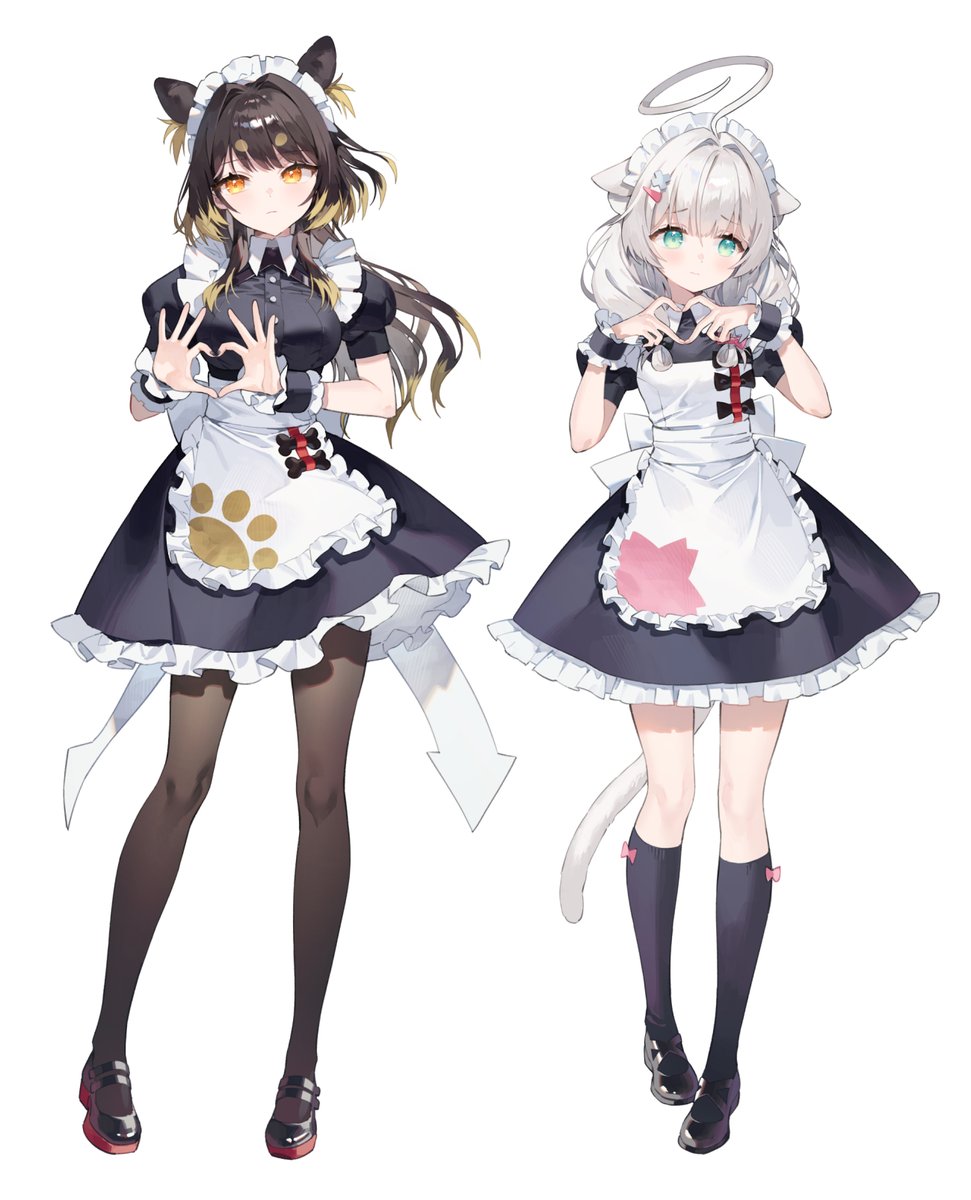 餅猫ころま🍡·̩͙ (@mo_okrm) / Highlights / X