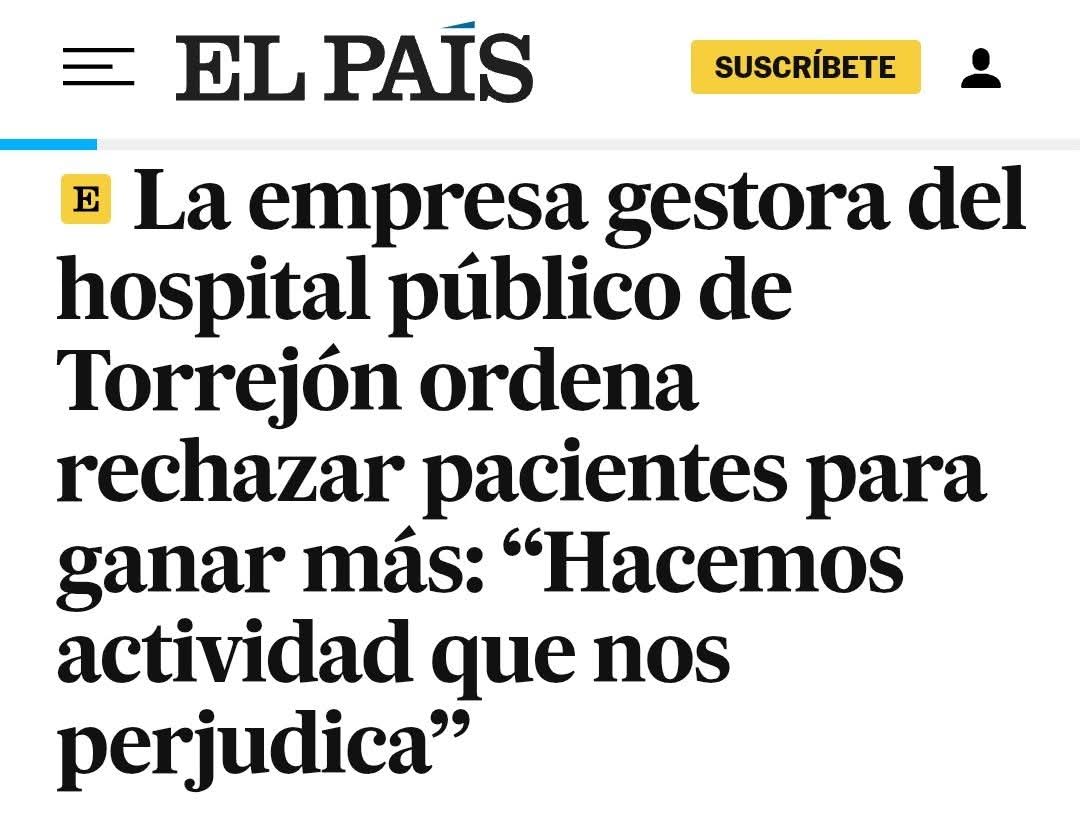 ColornColorin's tweet image. Sí, pero... las cañitas en Madrid que no falten  #AyusoAPrisión