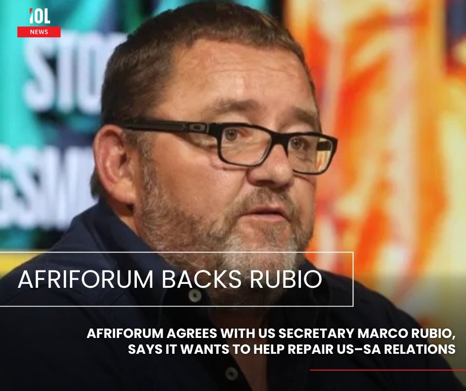 IOL News tweet media