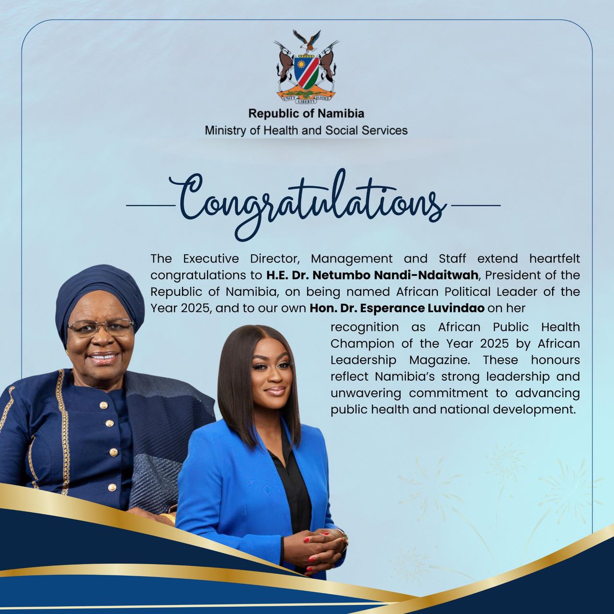 MHSS_Namibia tweet media