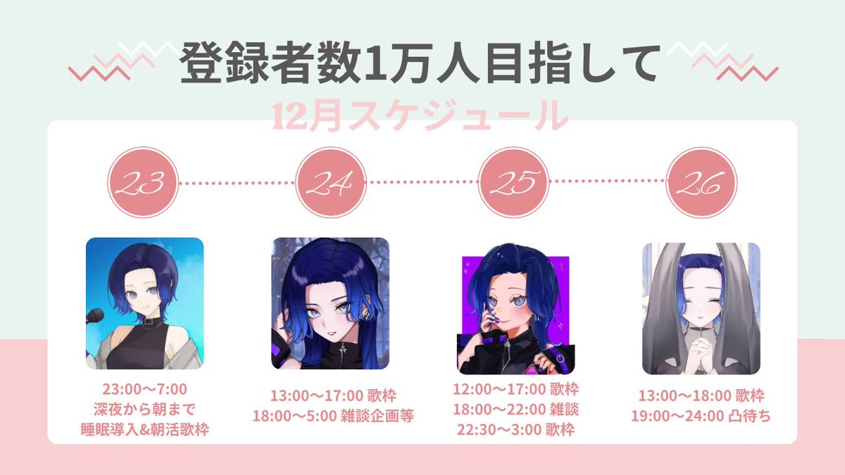 限界に挑戦⁉️ #拡散希望】 このポストを見かけた、そこのあなた