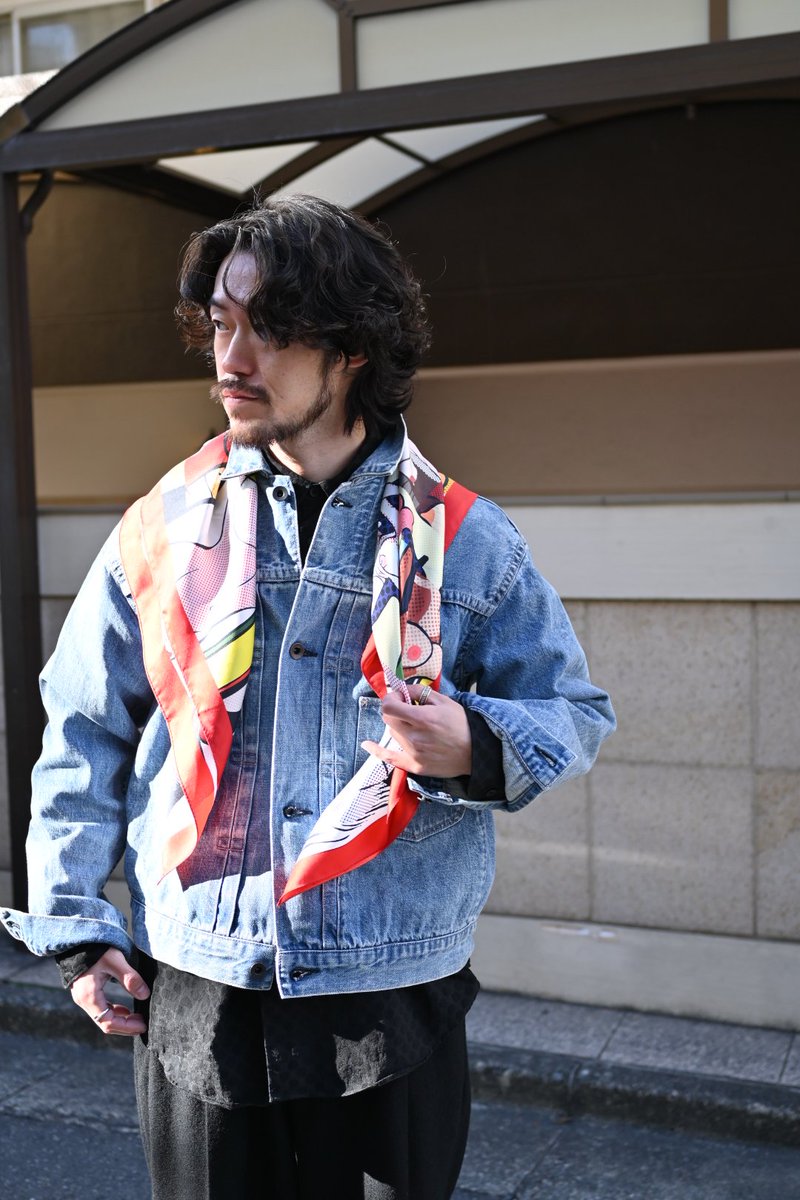 ブルーナボイン BRÚ NA BÓINNE (@boinne_official) / Posts / X