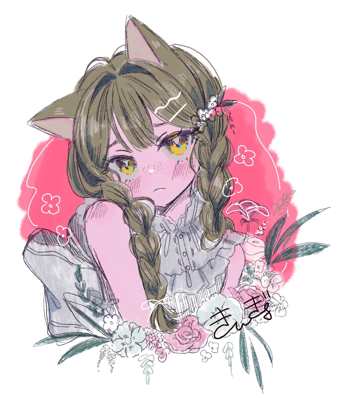 🫧(きωぎょ)◁ (@goldfish_22) / Posts / X