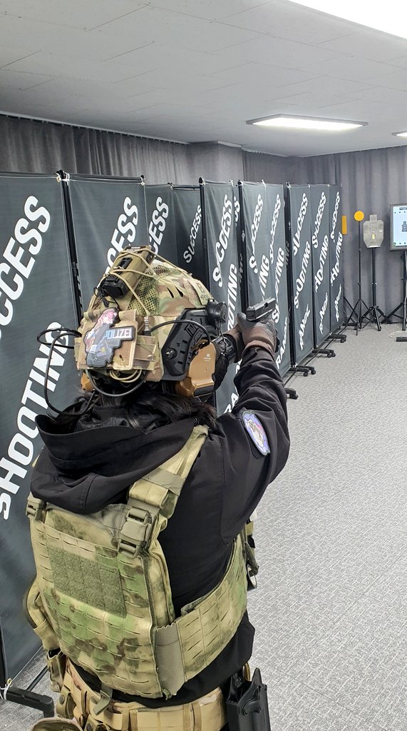 Klamol (@klamol_) on Twitter photo 