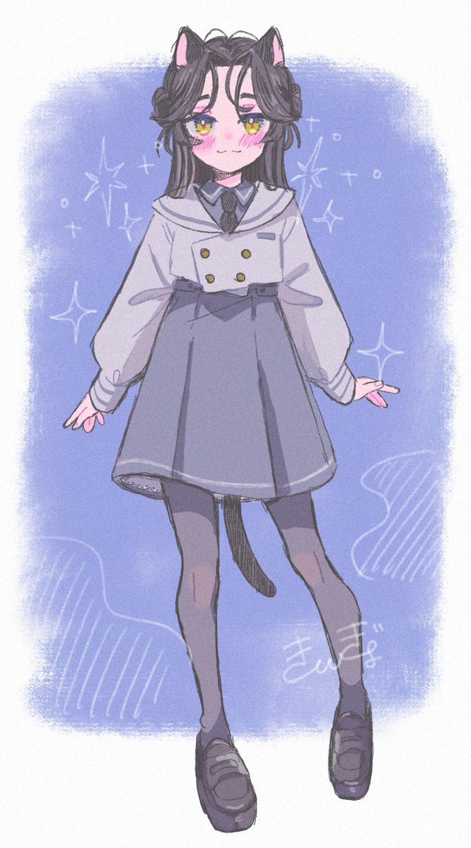 🫧(きωぎょ)◁ (@goldfish_22) / Posts / X