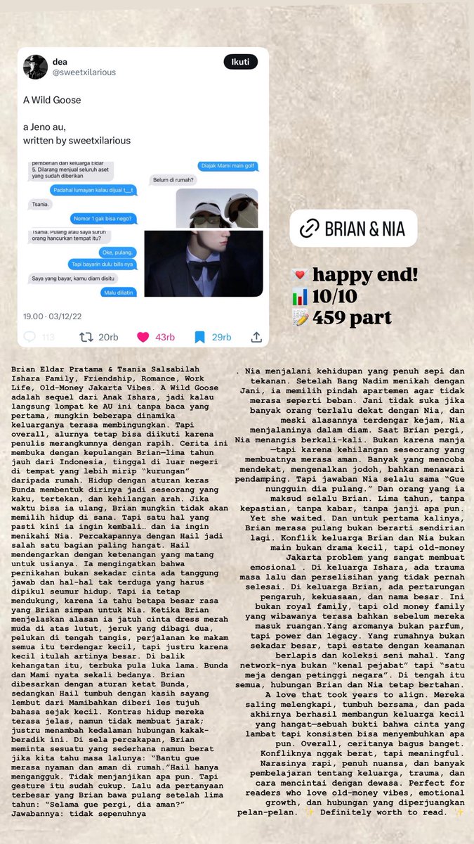 𝑨𝒊𝒍𝒆𝒏𝒏𝒂𝒚𝒂 ༄.° tweet media